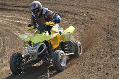 KVK Březová 22.9.2007 064
